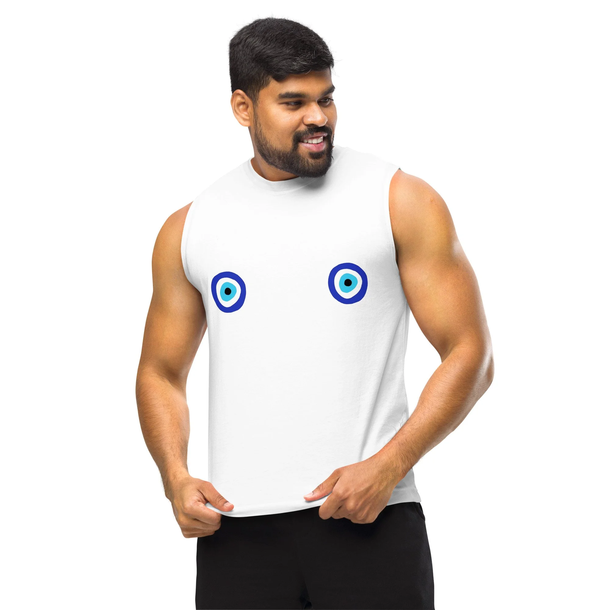 unisex-muscle-shirt-white-front-69e78f62300e4.jpg