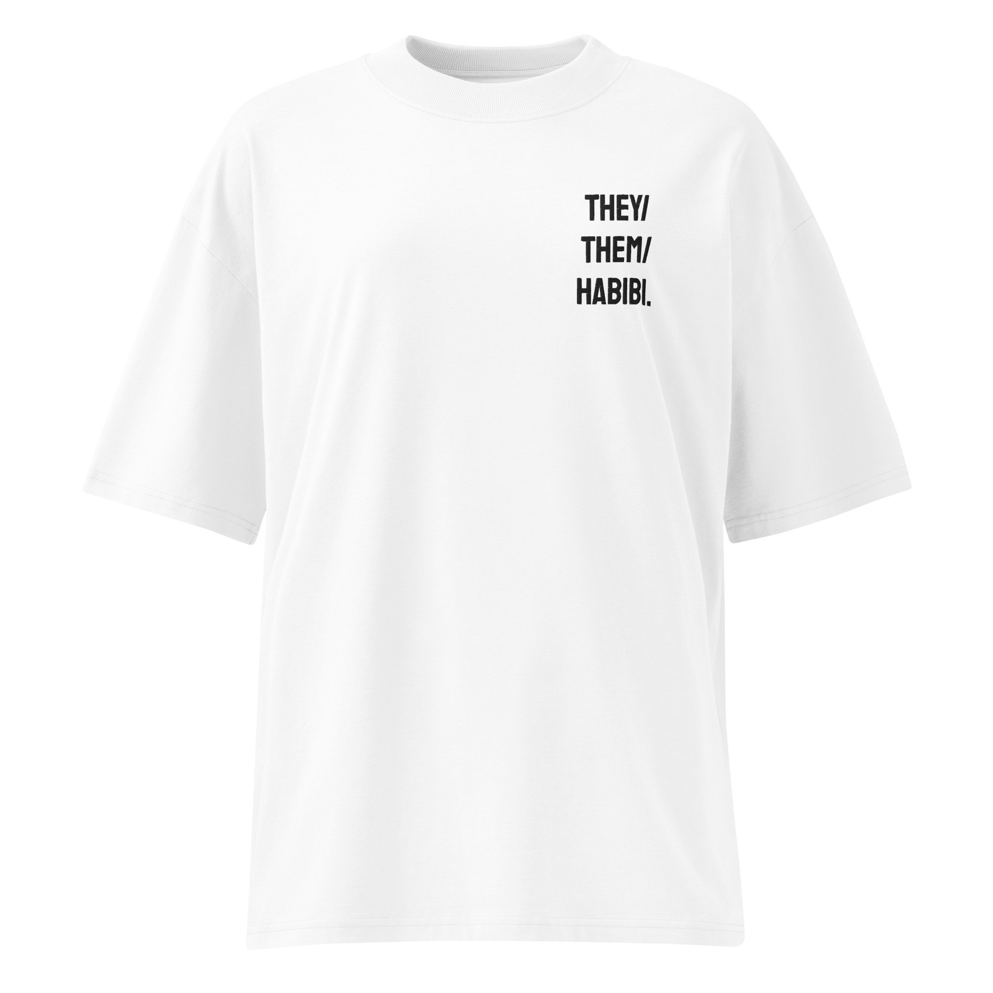 unisex-organic-oversized-high-neck-blaster-2.0-t-shirt-white-front-6a19acad849ce.jpg