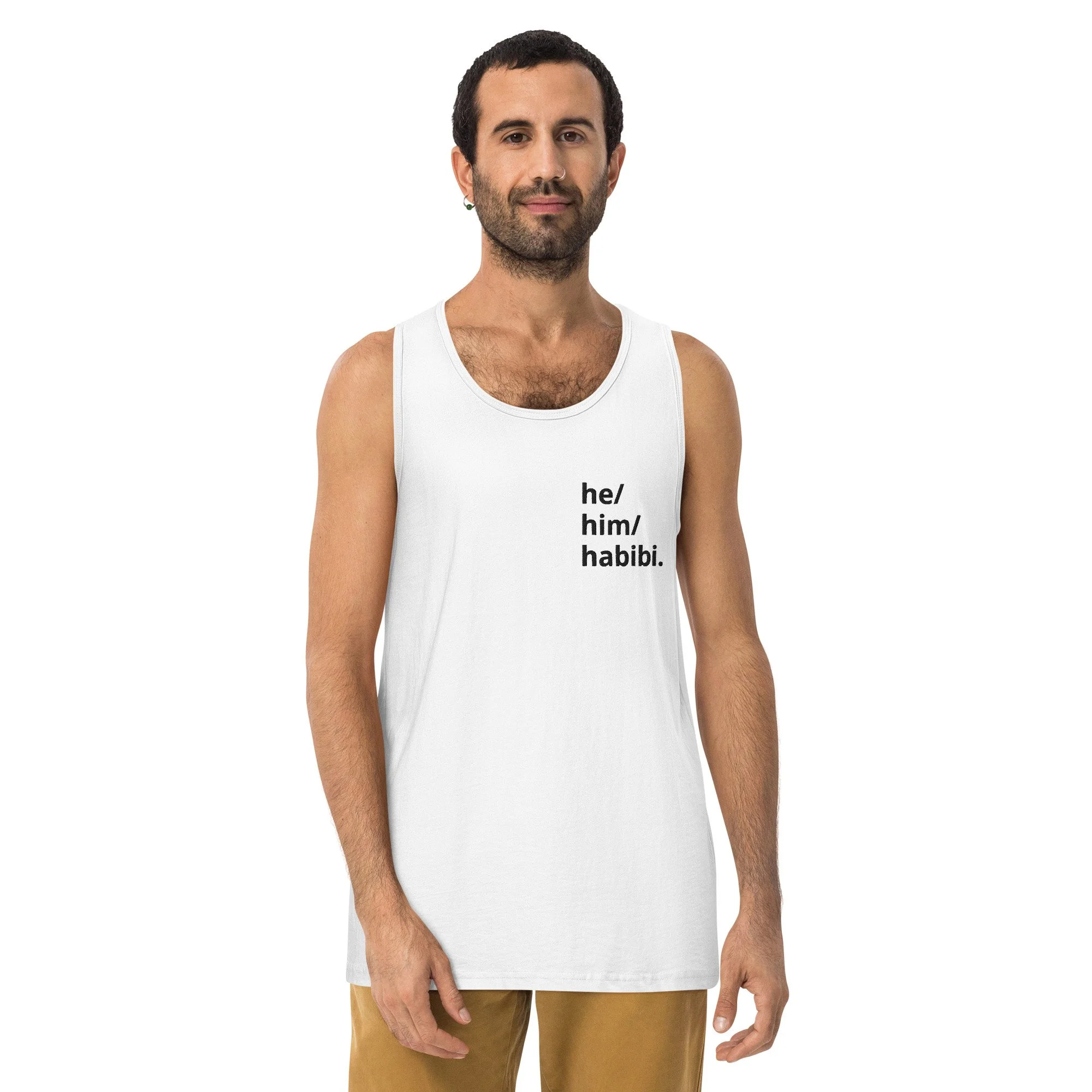 mens-premium-tank-top-white-front-6a19aeb949f17.jpg