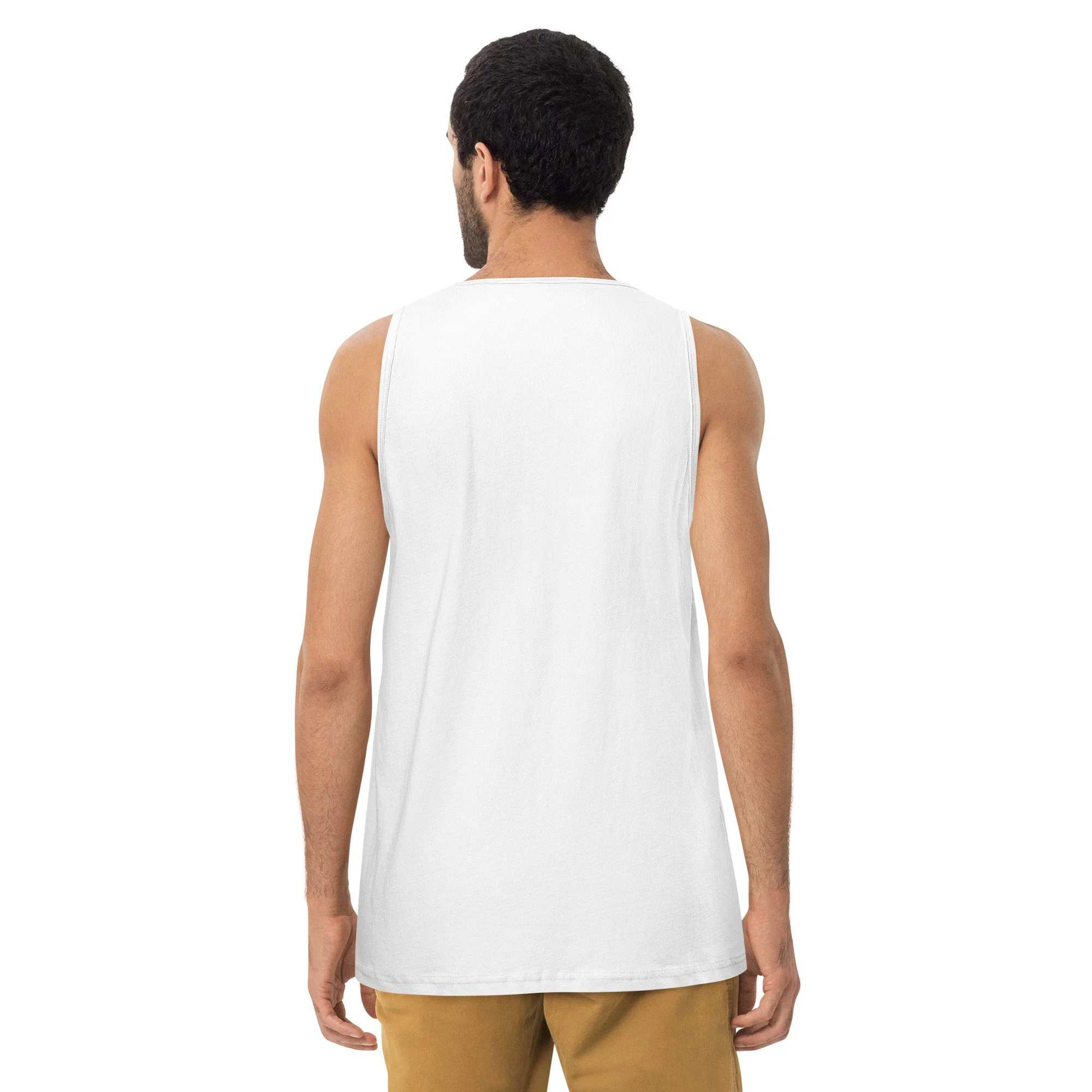 mens-premium-tank-top-white-back-6a19aeb94aed9.jpg