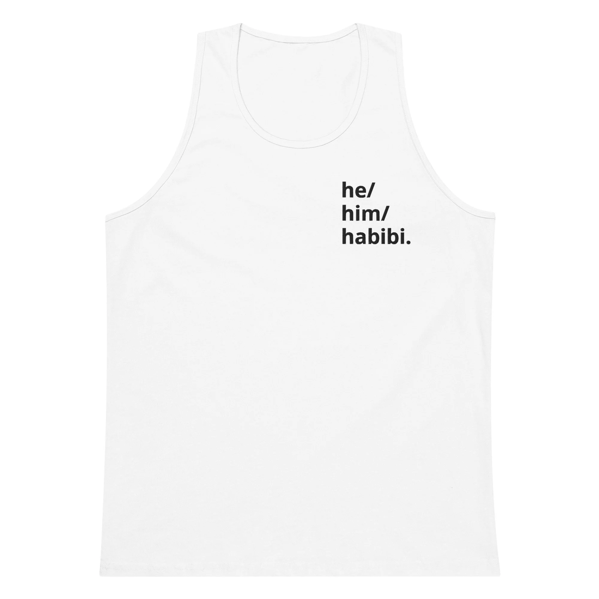 mens-premium-tank-top-white-front-6a19aeb947d64.jpg