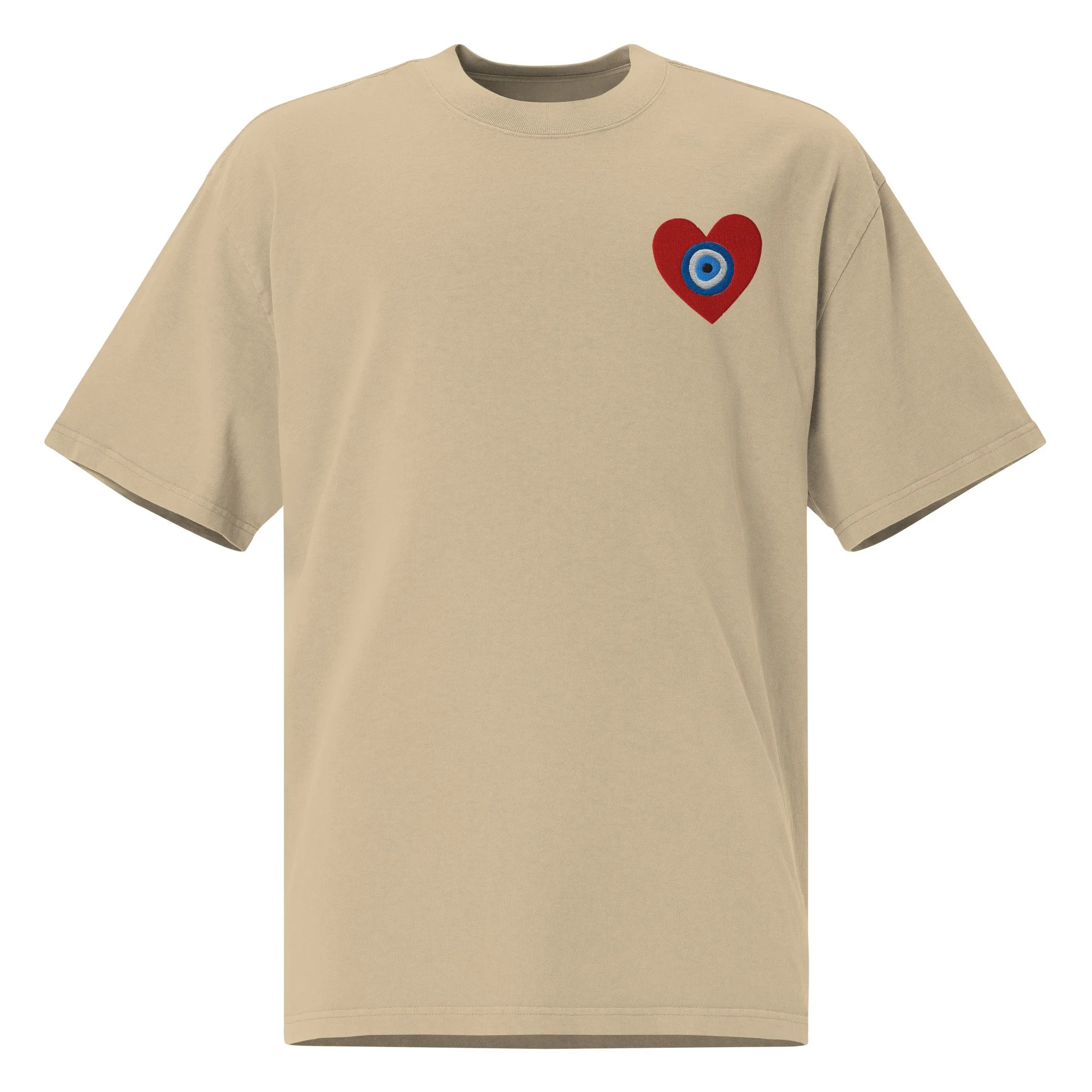 mens-oversized-faded-t-shirt-faded-khaki-front-6a19b020ed15d.jpg