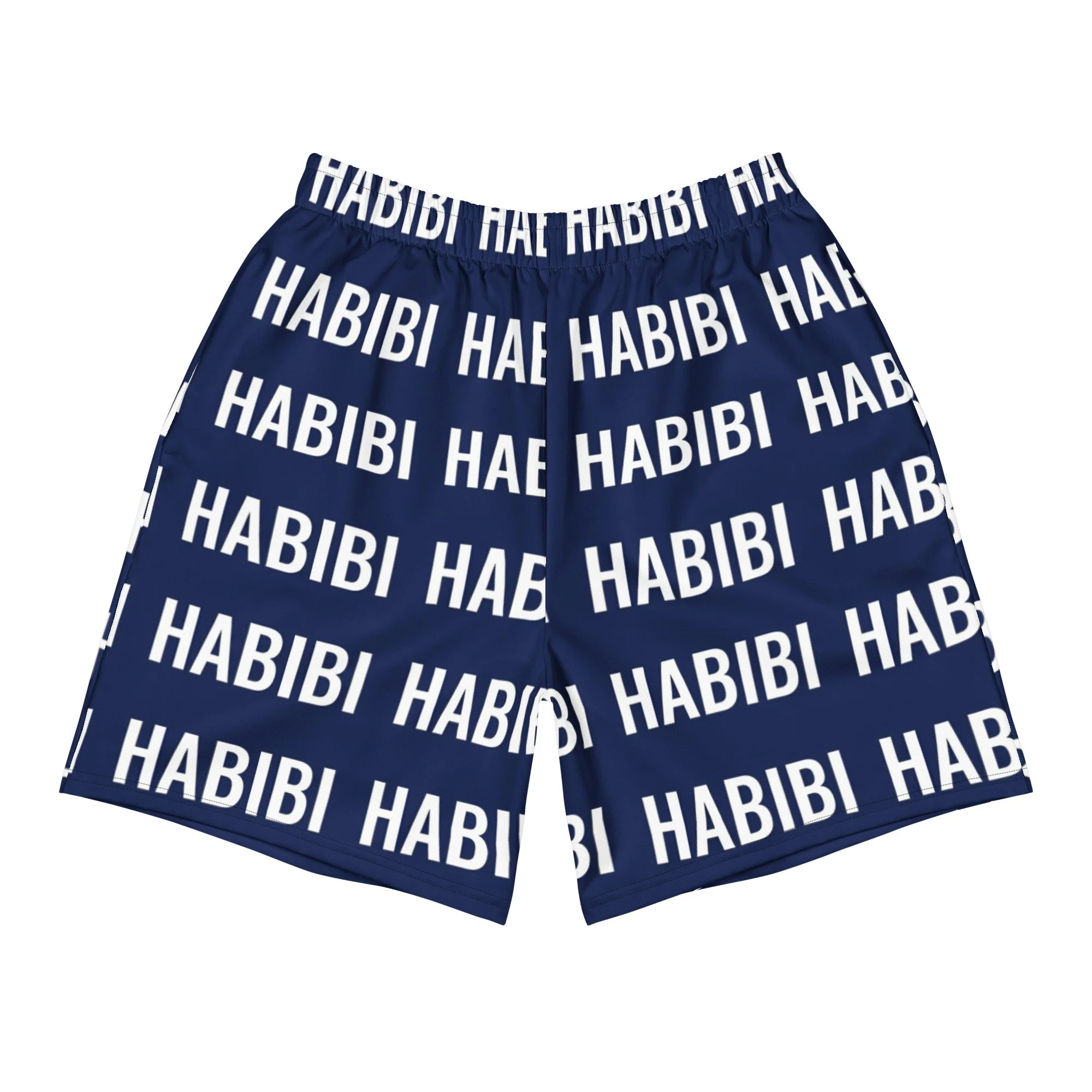 all-over-print-unisex-athletic-long-shorts-white-front-6a19b28363e67.jpg