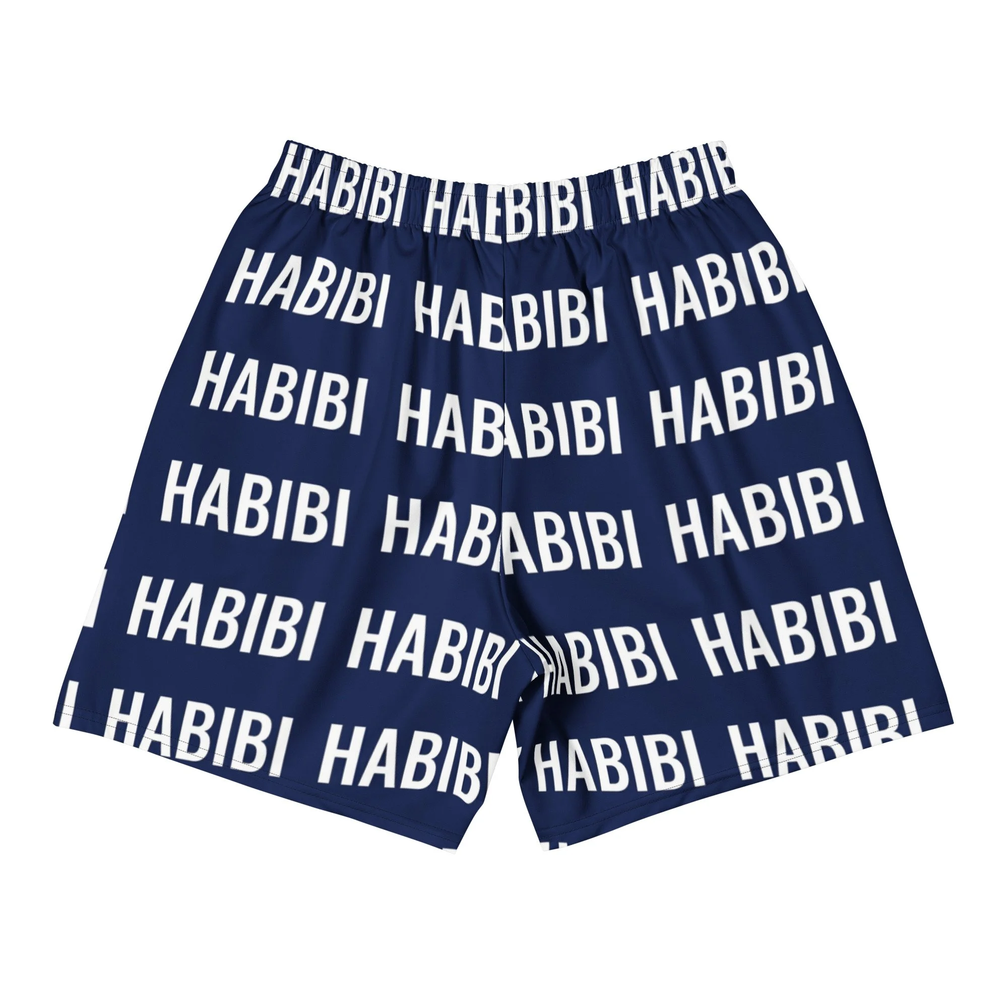 all-over-print-unisex-athletic-long-shorts-white-back-6a19b28364b5b.jpg
