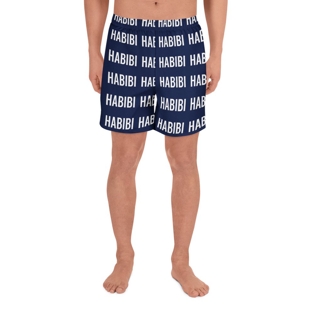 all-over-print-unisex-athletic-long-shorts-white-front-6a19b283613a5.jpg