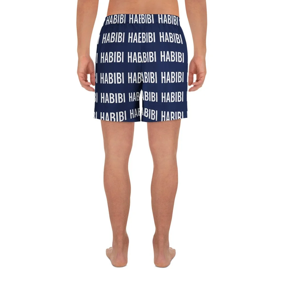 all-over-print-unisex-athletic-long-shorts-white-back-6a19b28363155.jpg