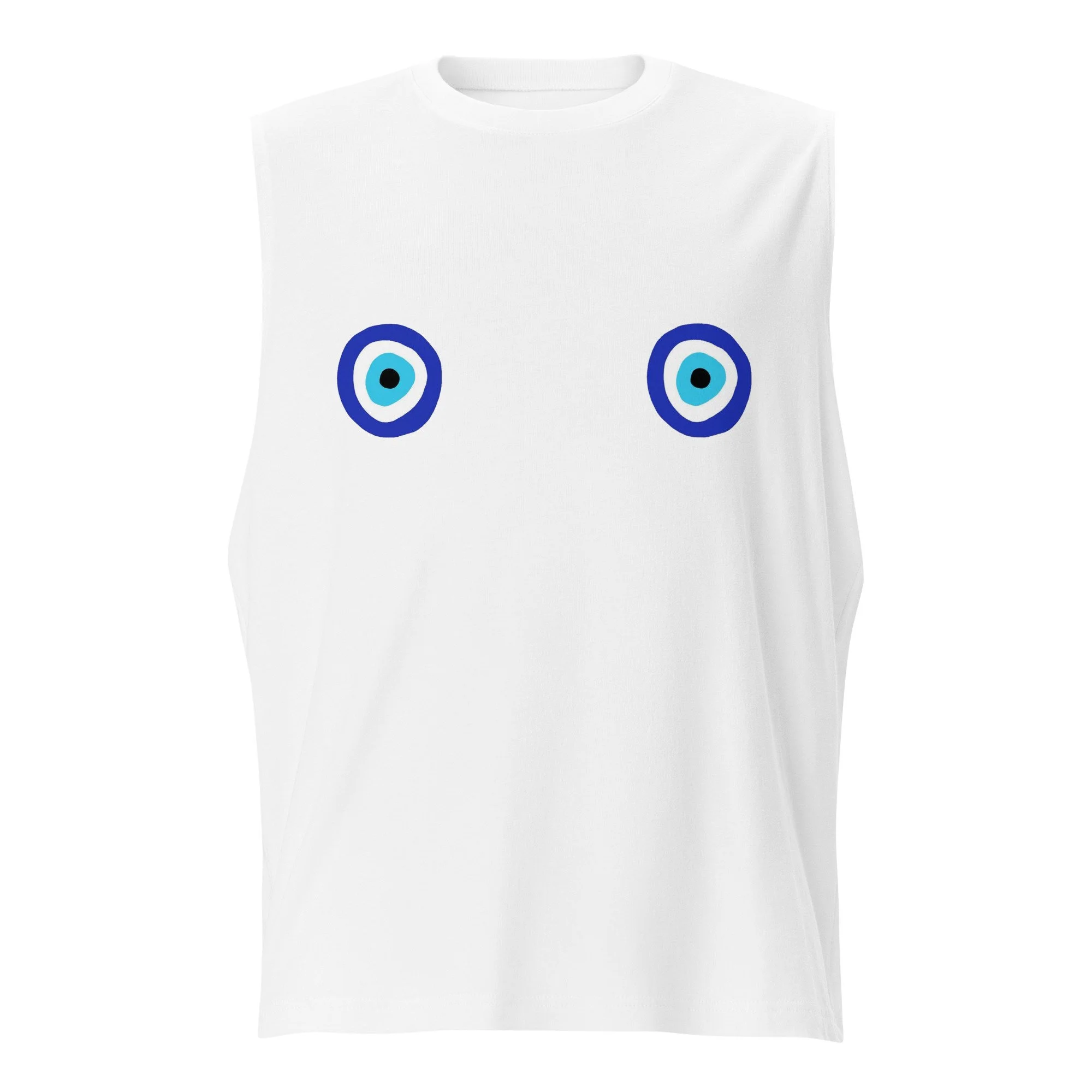 unisex-muscle-shirt-white-front-6a19b40d8ee84.jpg