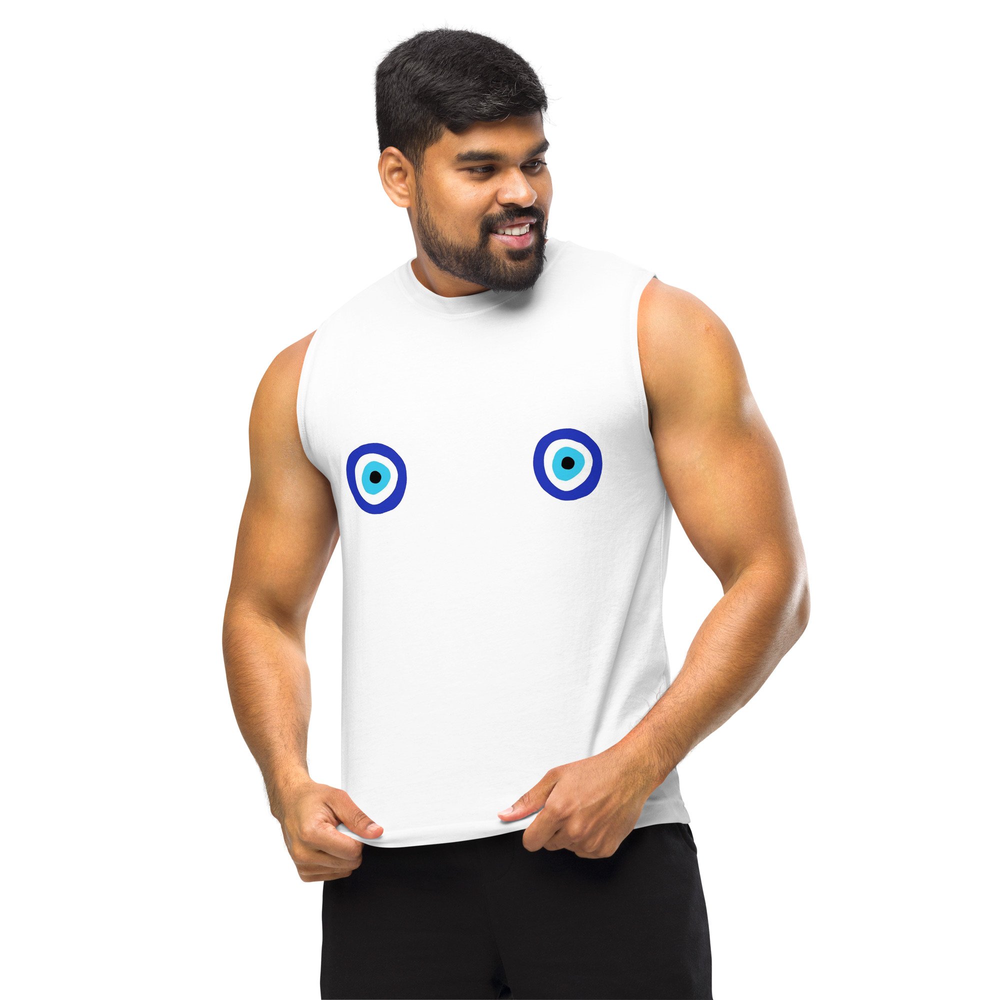 unisex-muscle-shirt-white-front-6a19b40d8d31d.jpg