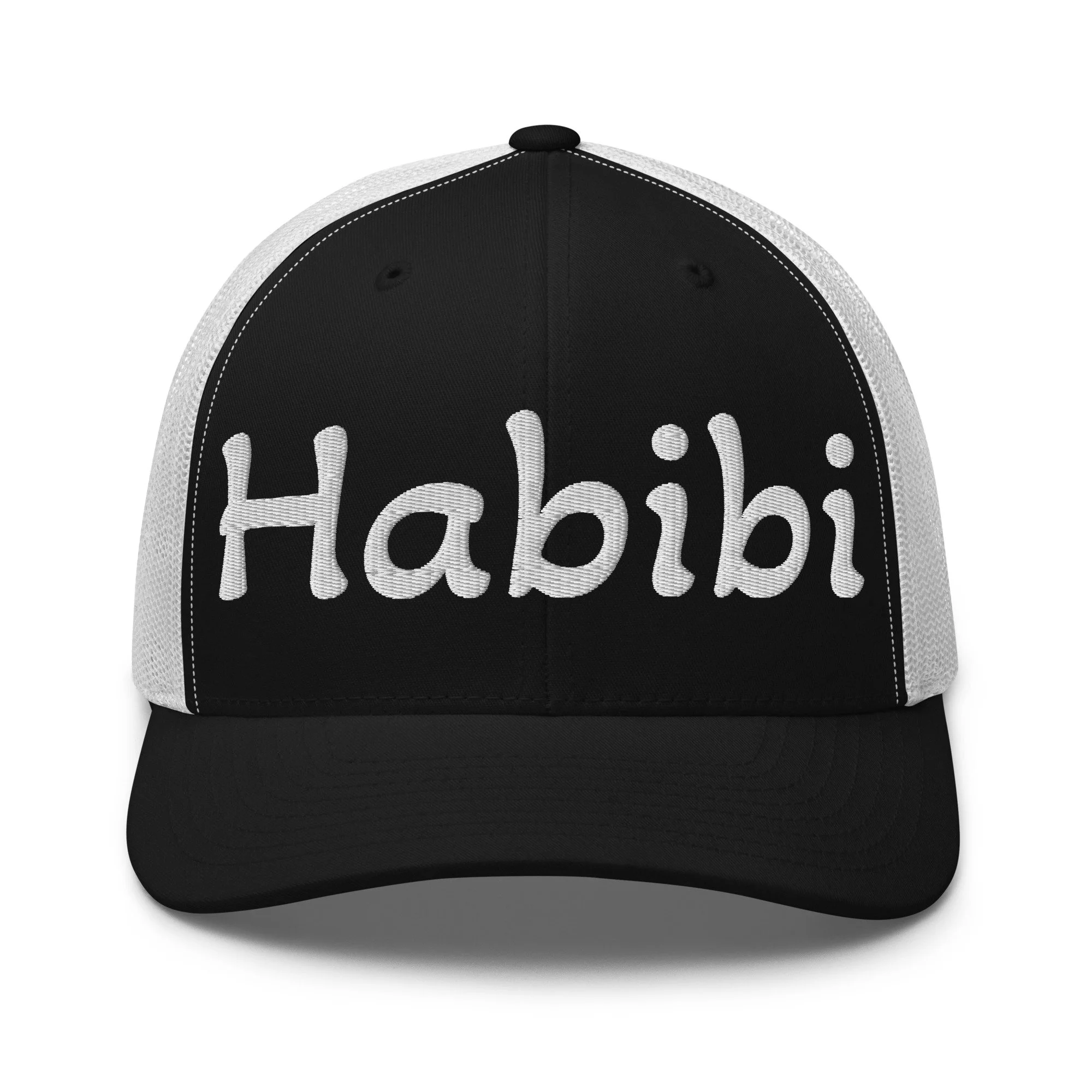 retro-trucker-hat-black-white-front-6a19b50686ca4.jpg