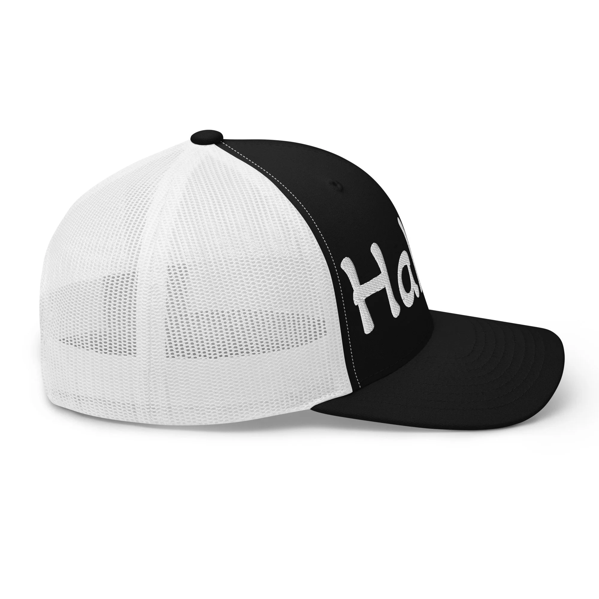 retro-trucker-hat-black-white-right-6a19b50687c66.jpg