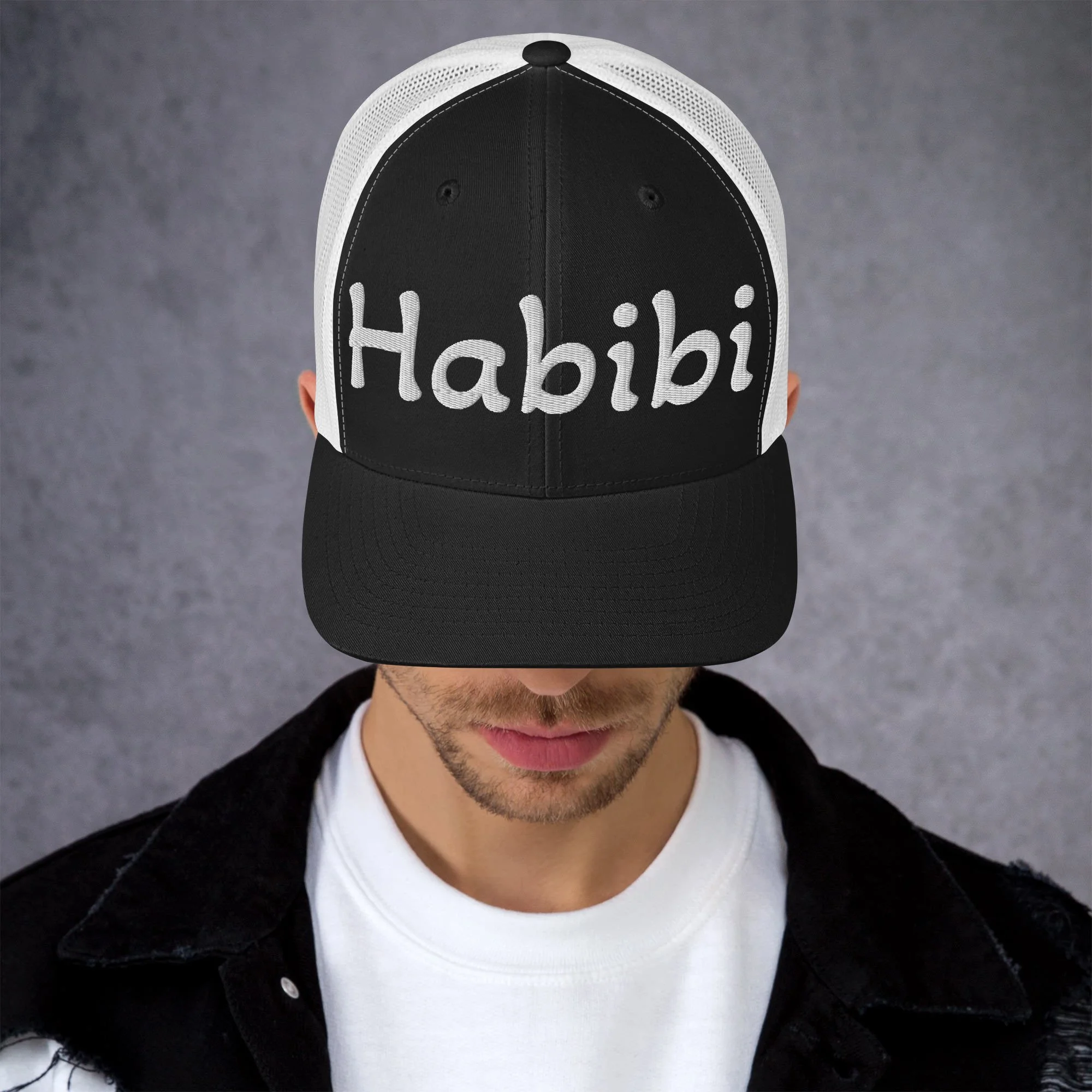 retro-trucker-hat-black-white-front-6a19b5068620b.jpg