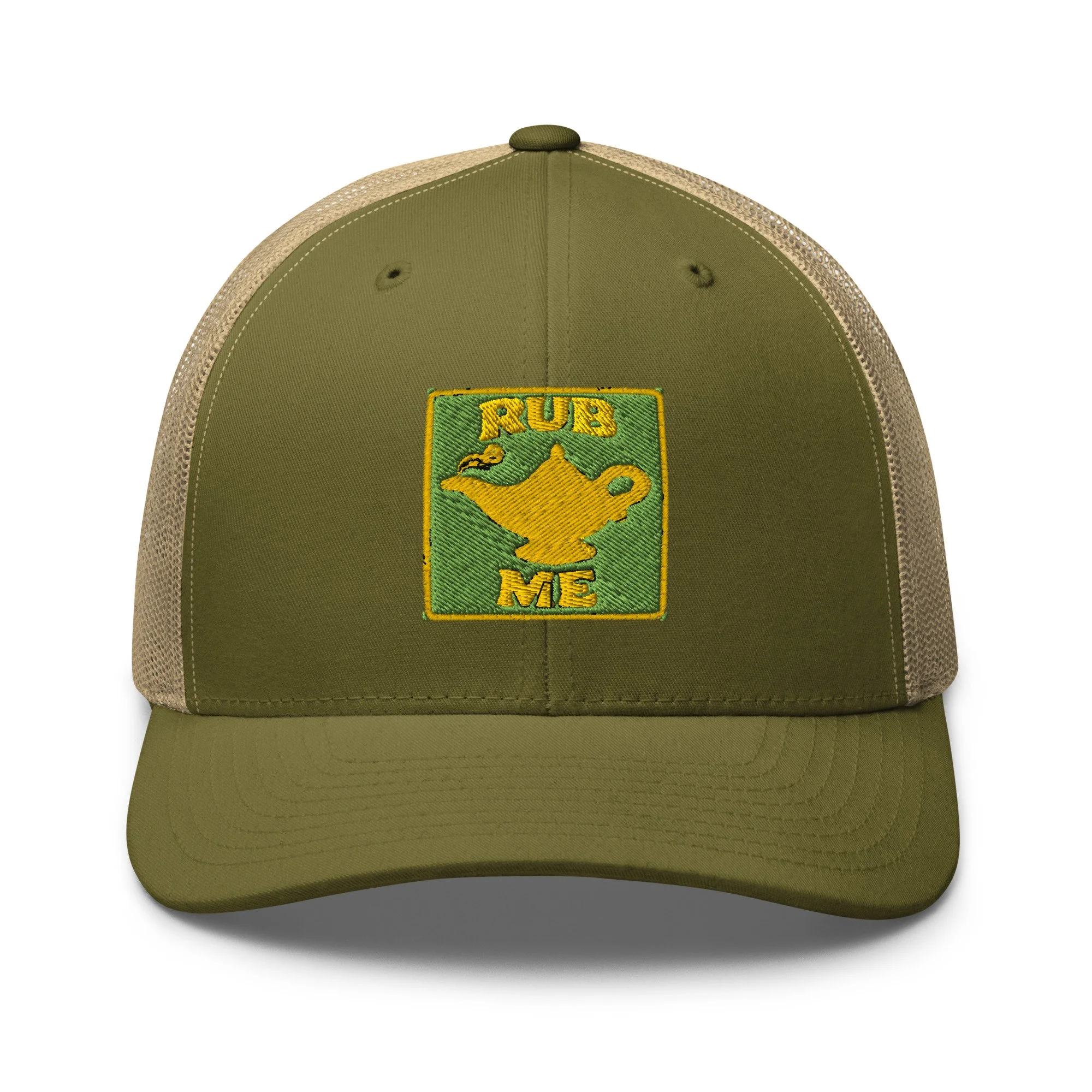 retro-trucker-hat-moss-khaki-front-6a19b741b4689.jpg
