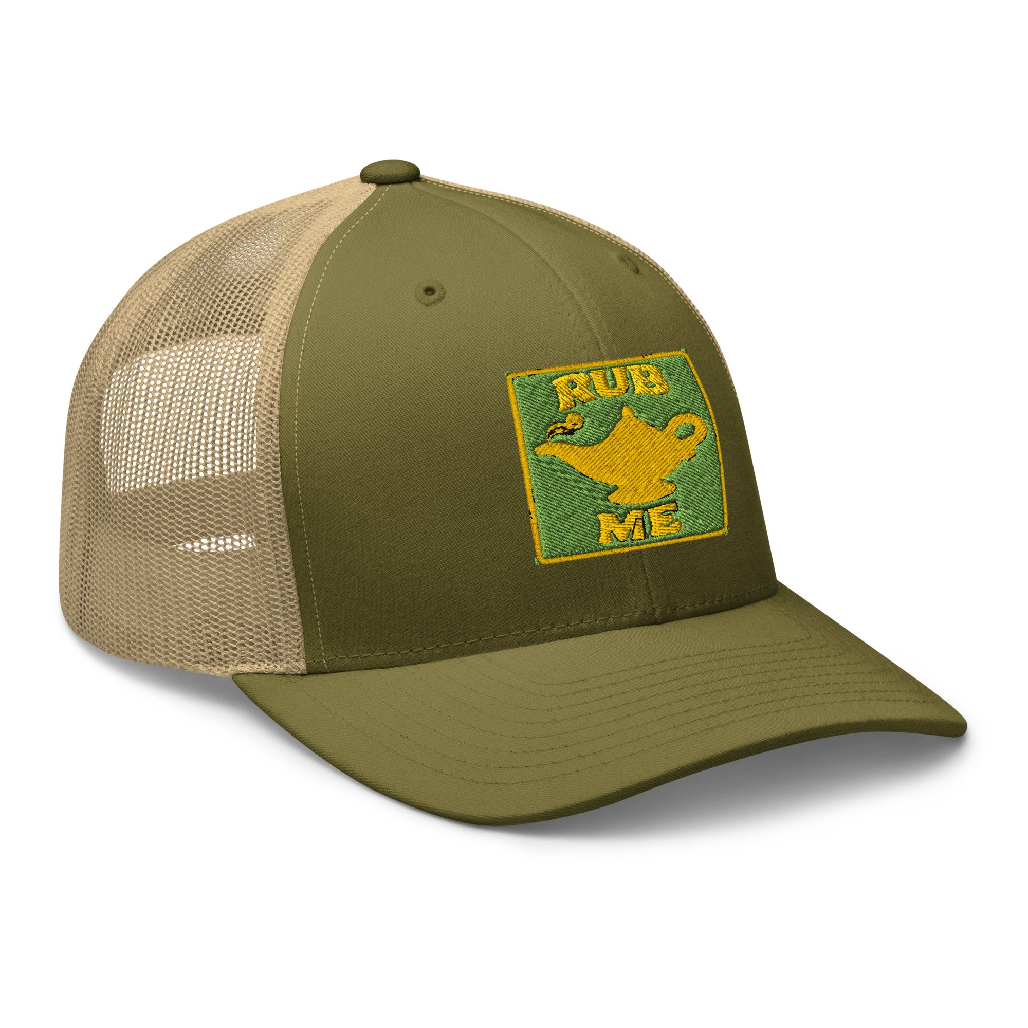 retro-trucker-hat-moss-khaki-right-front-6a19b741b7138.jpg