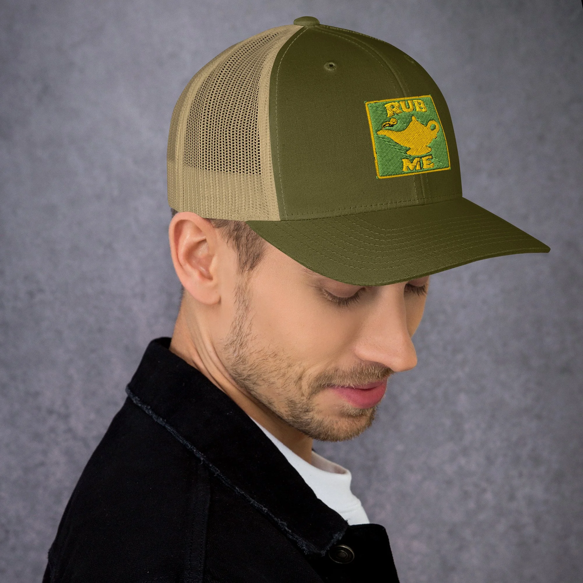 retro-trucker-hat-moss-khaki-right-6a19b741b23f7.jpg
