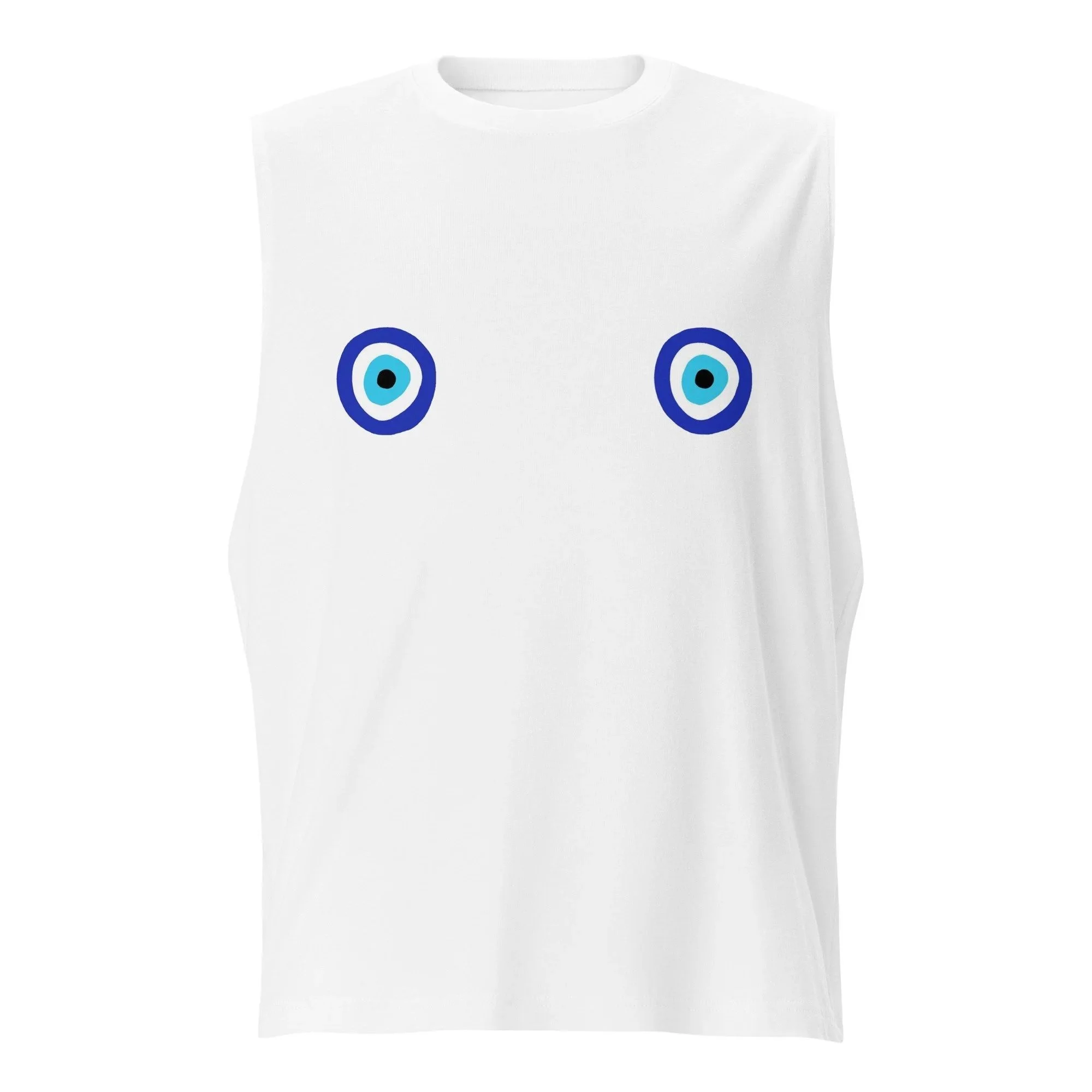 unisex-muscle-shirt-white-front-69e78f6232e81.jpg