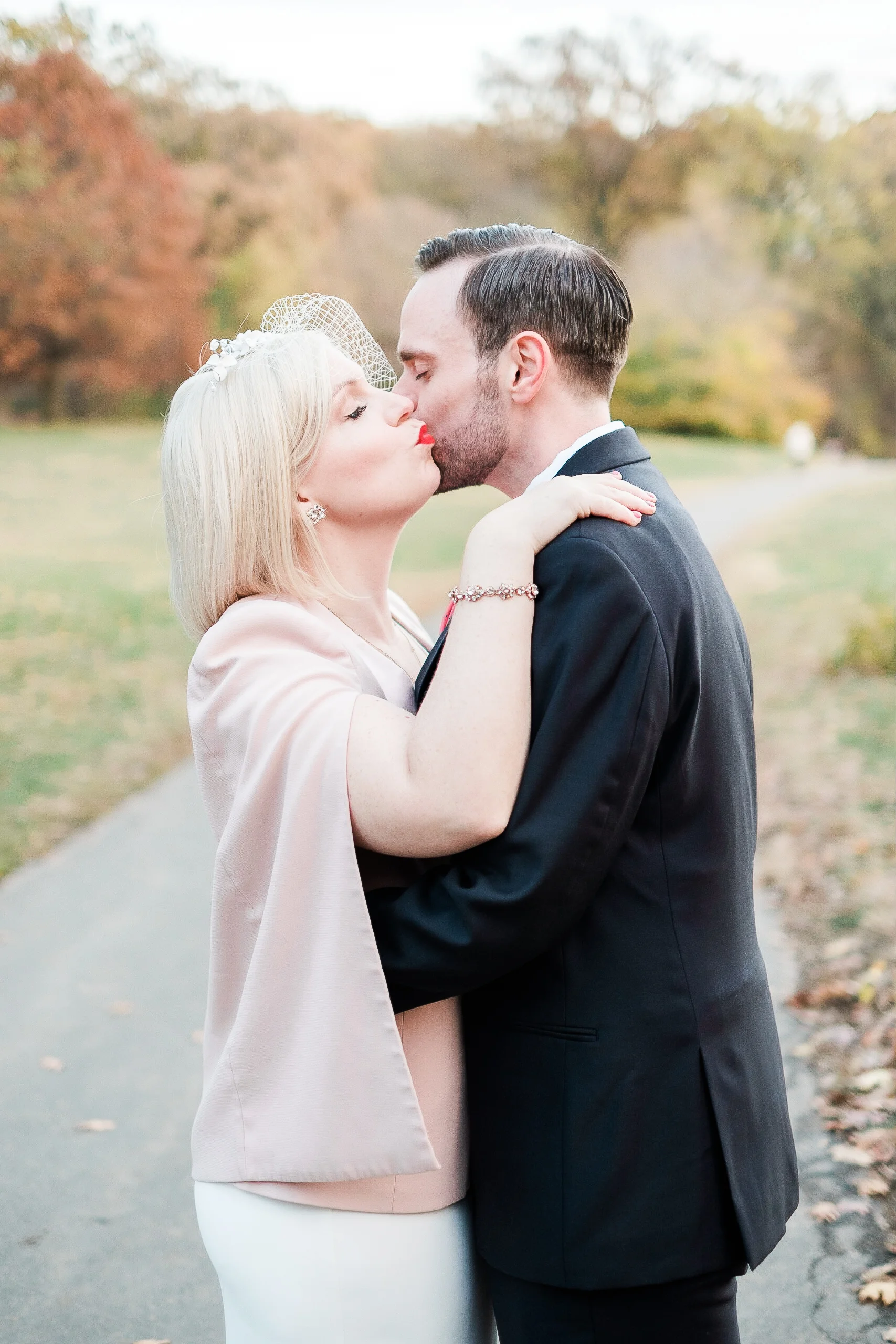 Bridal Pic.jpg