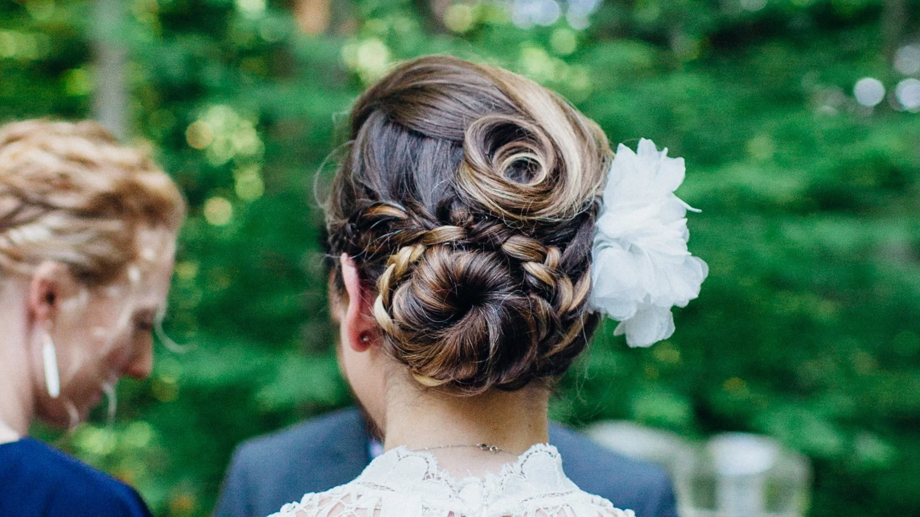 Racheal%2BWedding%2BHair.jpg