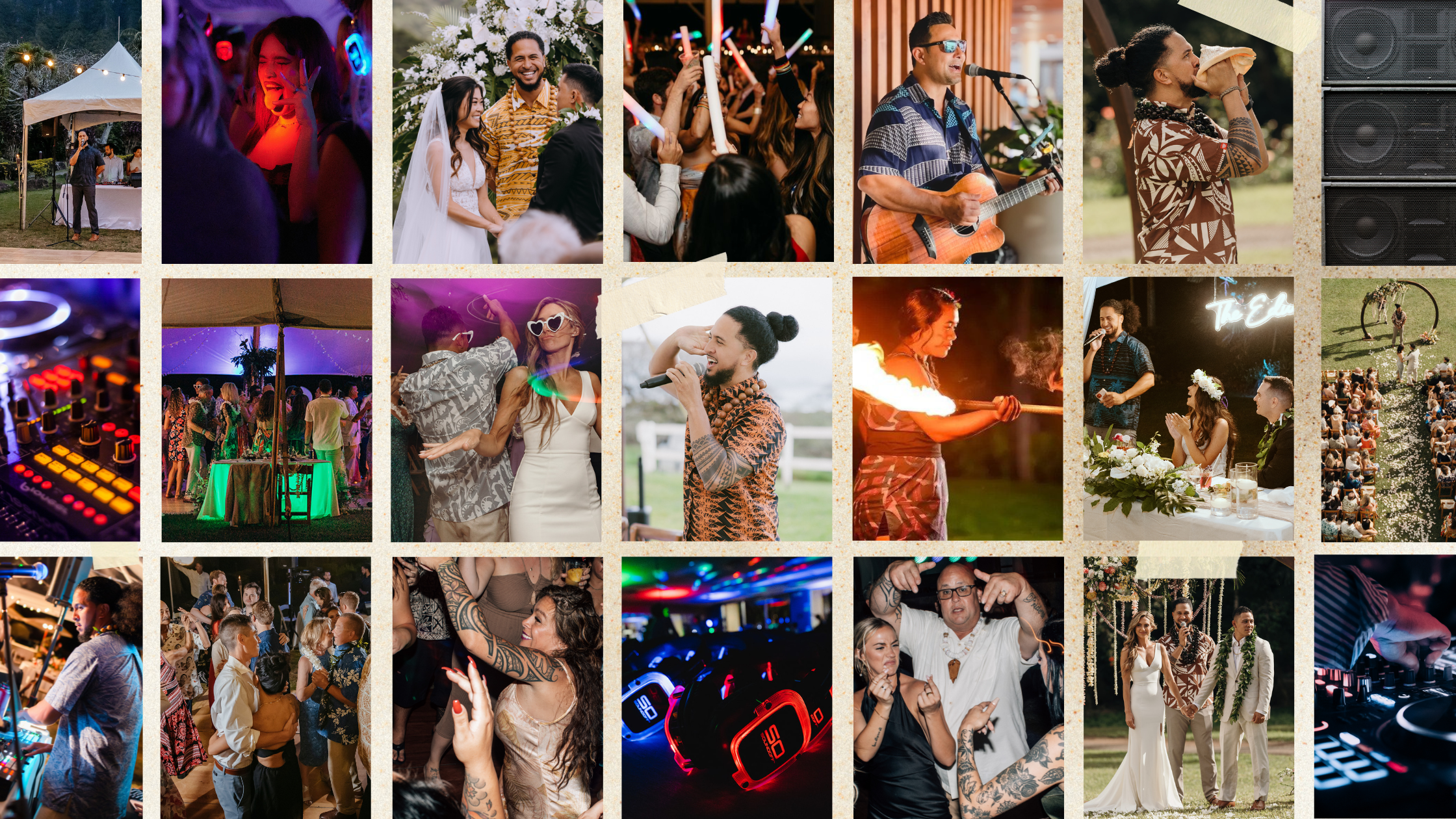 Kani Events Website Home Page 525.png