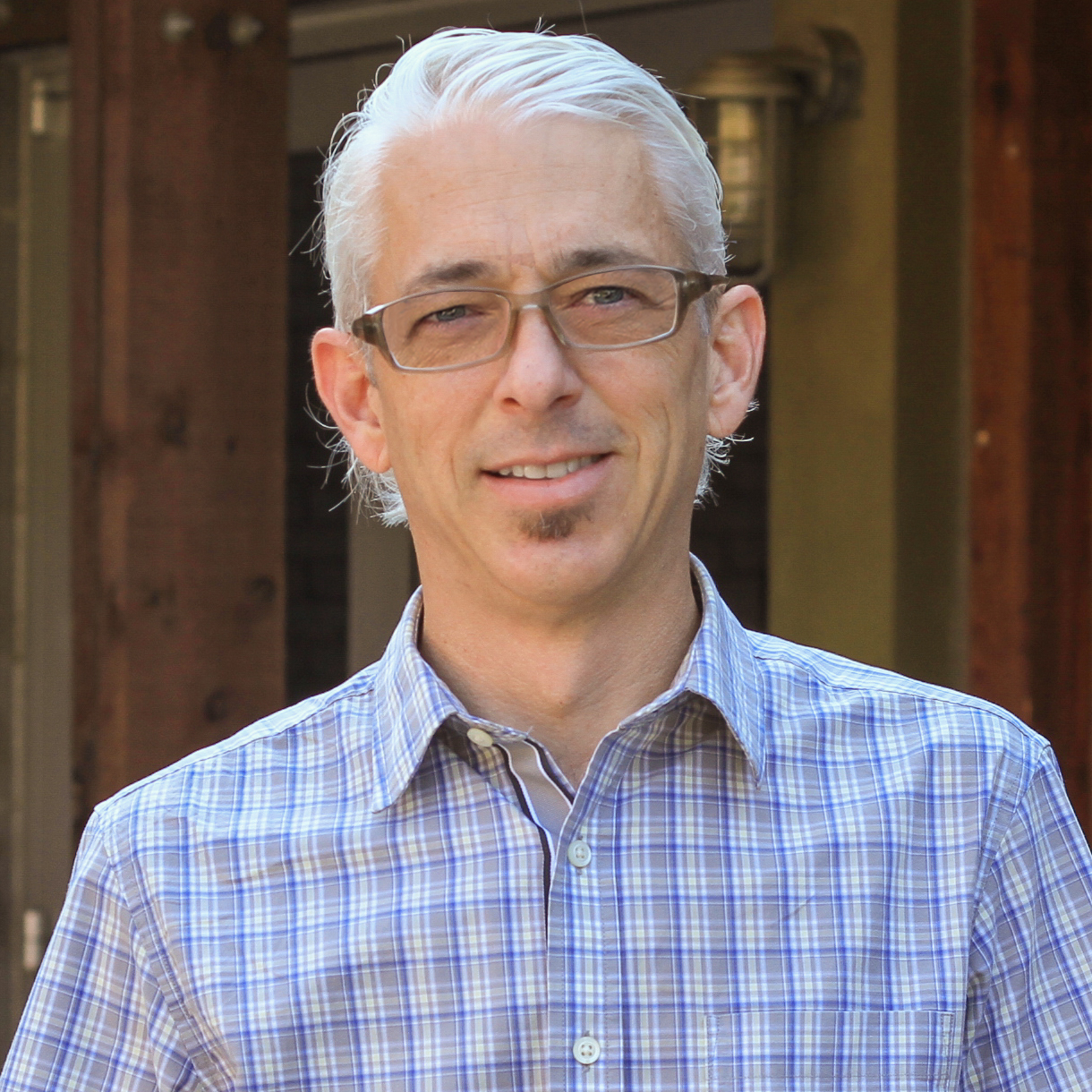 Brian has been practicing architecture in Birmingham since 1993 upon graduating from Mississippi State University. Brian, his wife Krys, and their four children, Miriam, Jack, Evie, and Ames live in the Brookwood Forest neighborhood of Mountain Brook and are members of Red Mountain Church. Brian loves bold coffee, air cooled German cars and prefers vinyl over digital music.