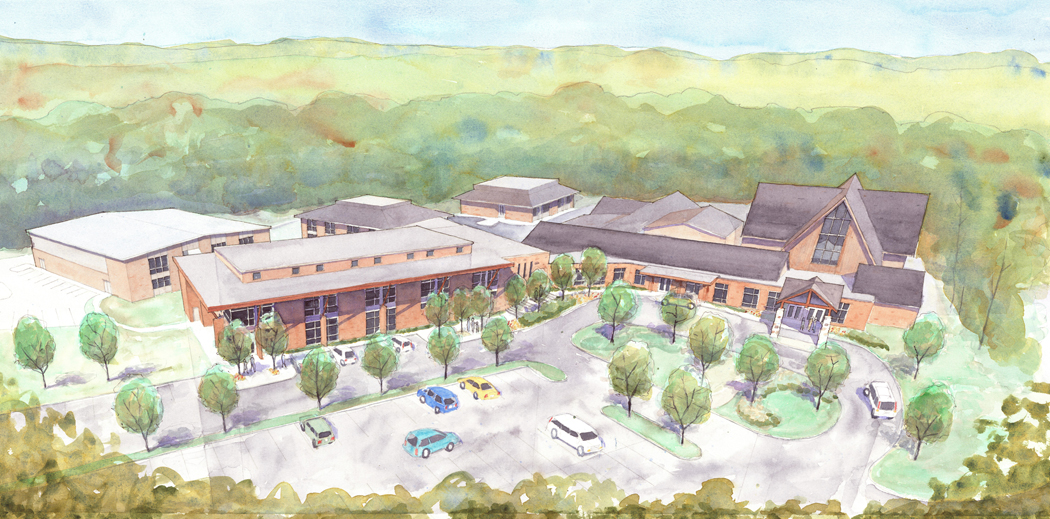 MBCC Watercolor.jpg