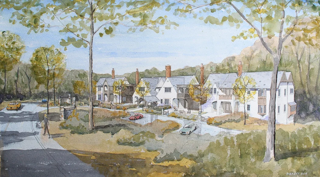 Manning Watercolor.jpg