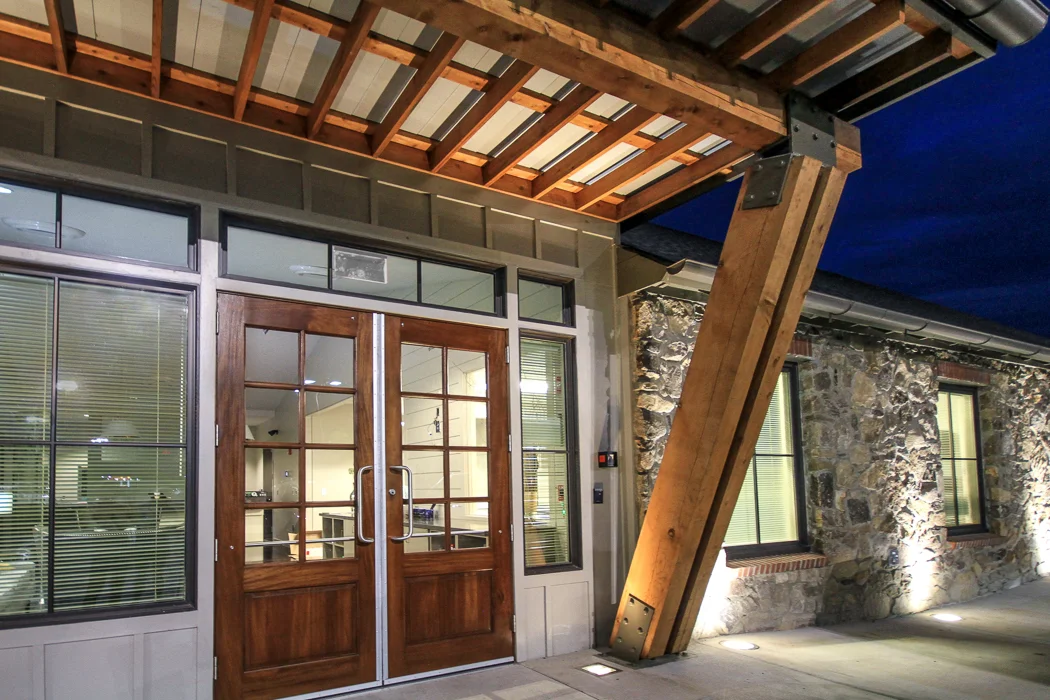 SouthPoint Bank_Trussville-1-_W.jpg