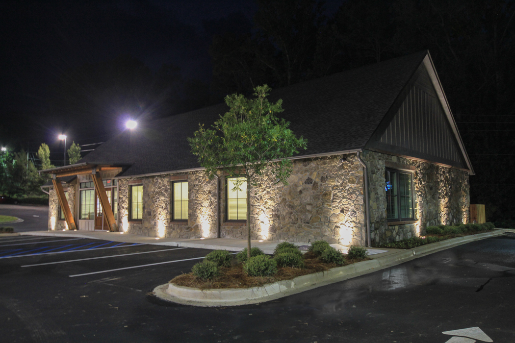 SouthPoint Bank_Trussville-5-_W.jpg