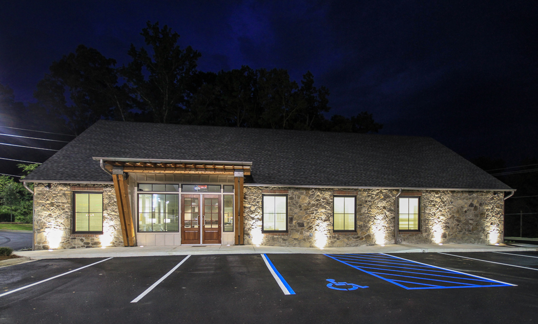 SouthPoint Bank_Trussville-4-_W.jpg