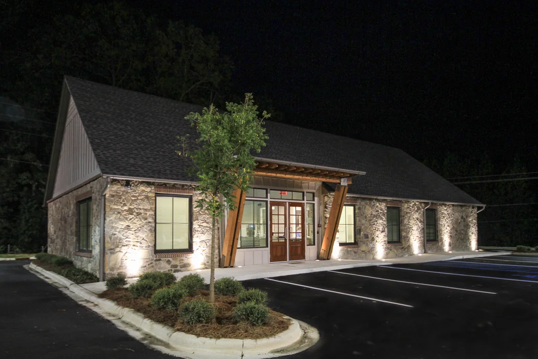 SouthPoint Bank_Trussville-6-_W.jpg