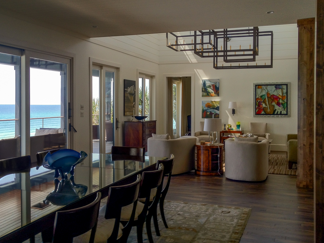 Seagrove Residence 09-006 -6-W.jpg