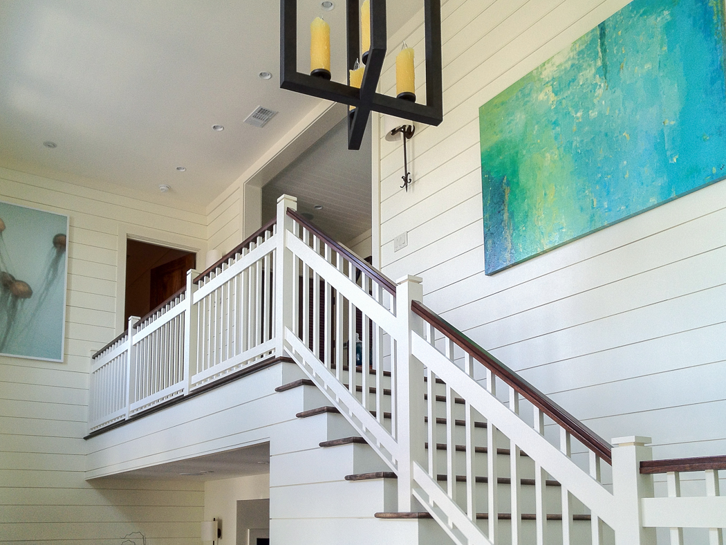Seagrove Residence 09-006-5-W.jpg