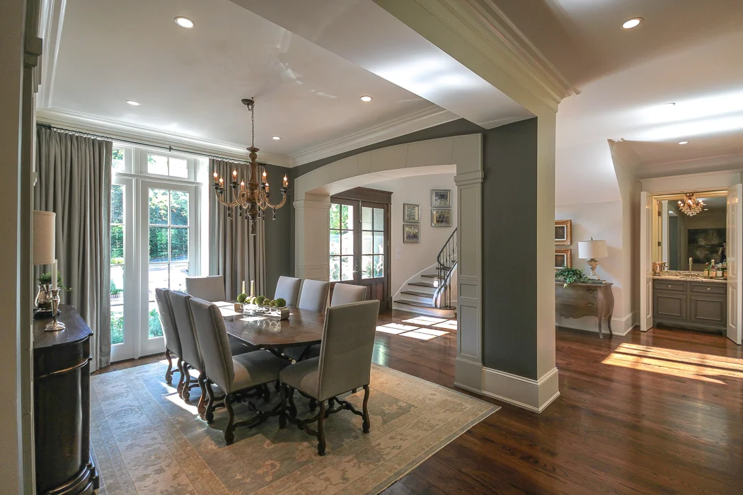 Lockerbie Residence 11-017-1-W.jpg
