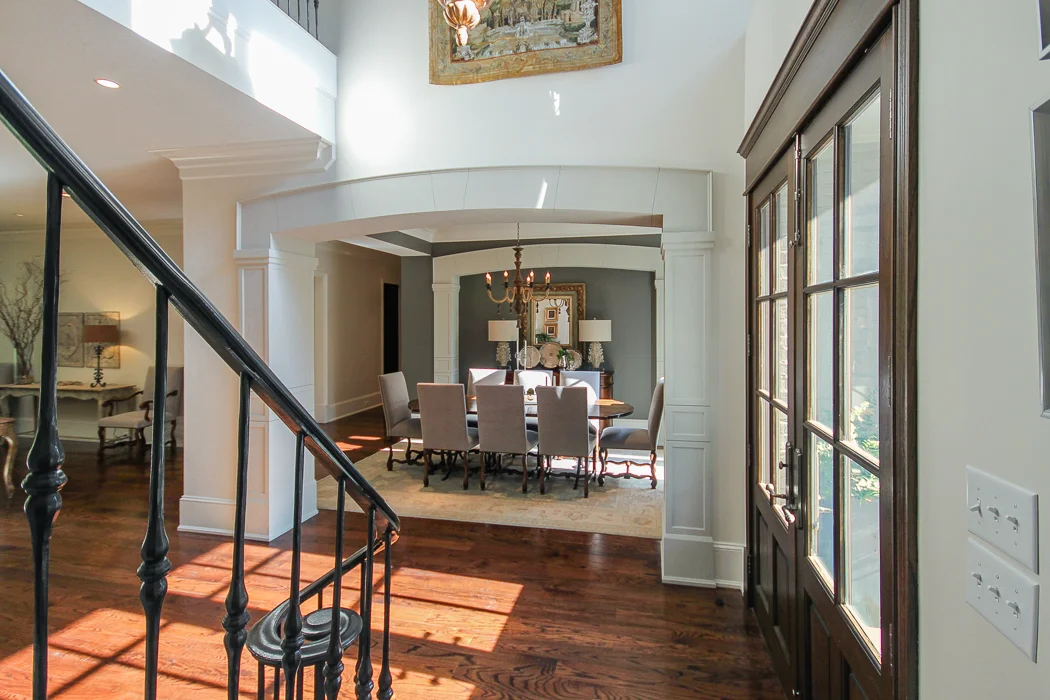 Lockerbie Residence 11-017-4-W.jpg