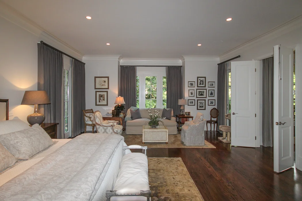 Lockerbie Residence 11-017-6-W.jpg