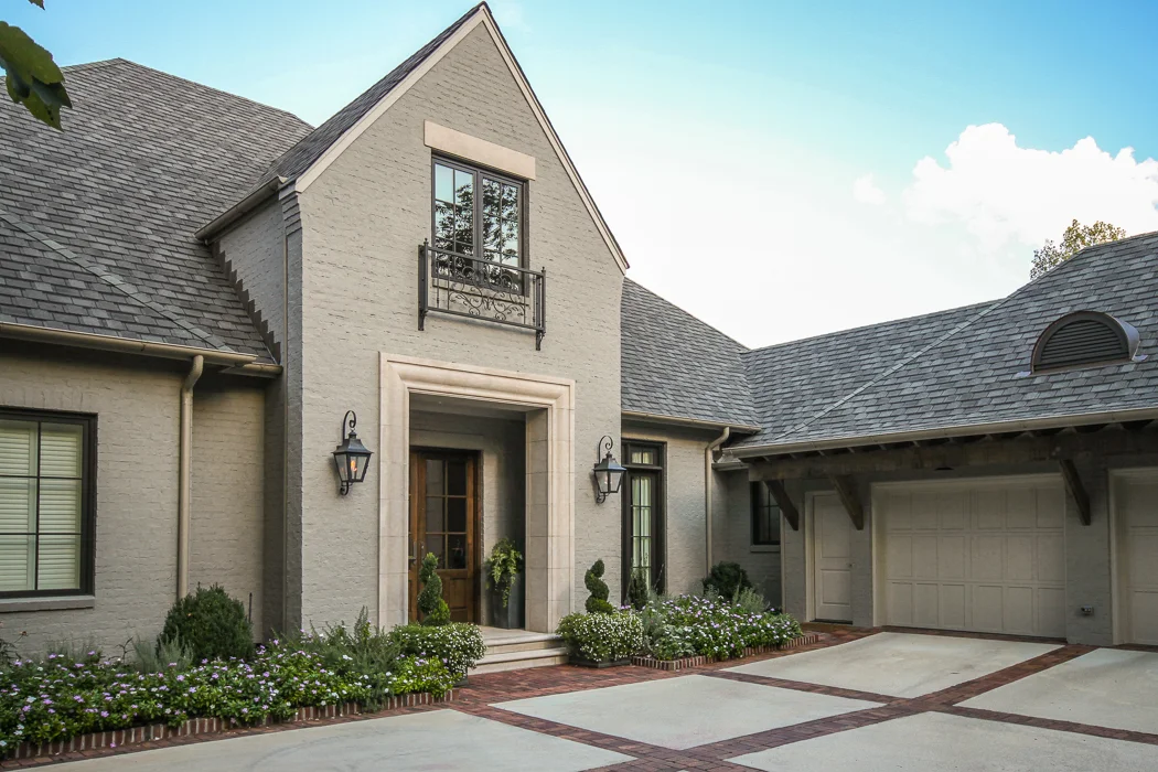 Lockerbie Residence 11-017-11-W.jpg