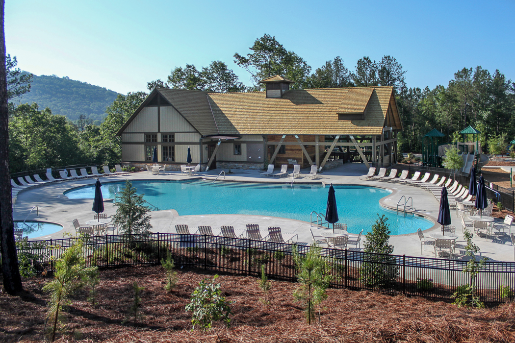 Shades Creek Park Pool House 10-026-3-W.jpg