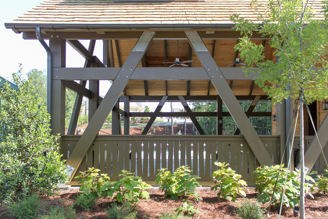 Shades Creek Park Pool House 10-026-5-W.jpg