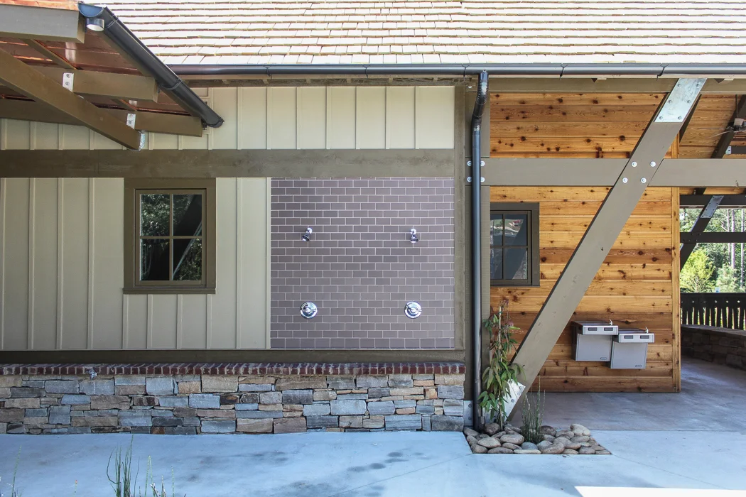 Shades Creek Park Pool House 10-026-6-W.jpg
