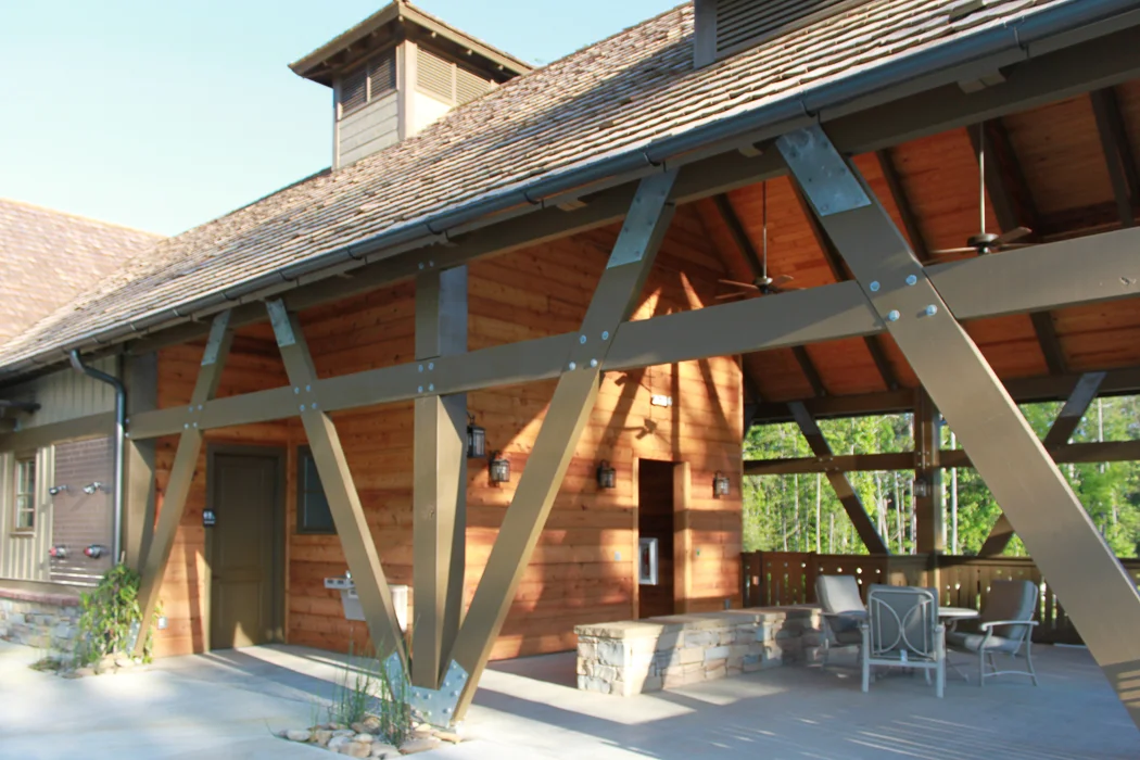 Shades Creek Park Pool House 10-026-8-W.jpg