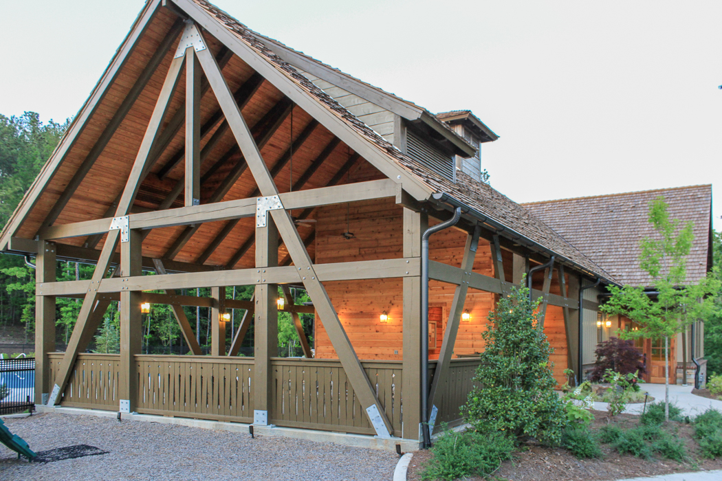 Shades Creek Park Pool House 10-026-9-W.jpg