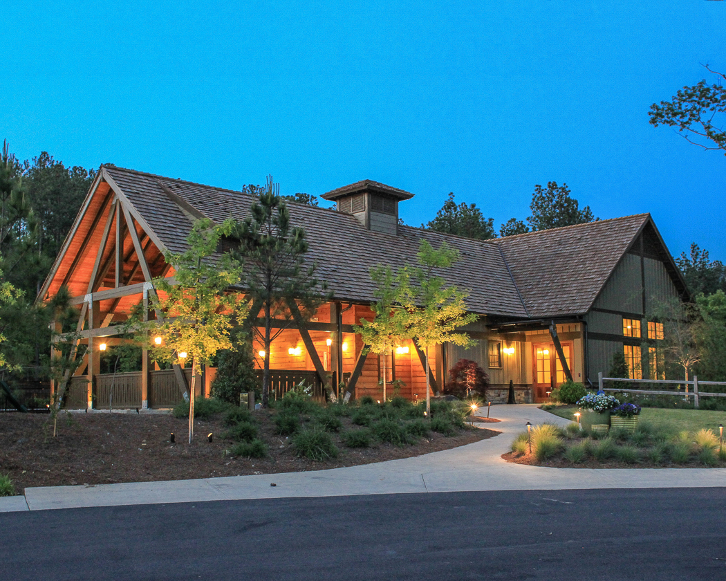 Shades Creek Park Pool House 10-026-14-W.jpg