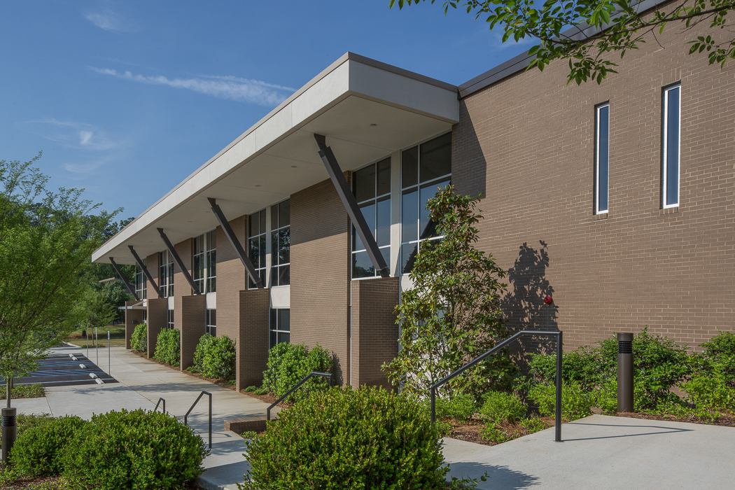 MBCC 12-019-5-W.jpg