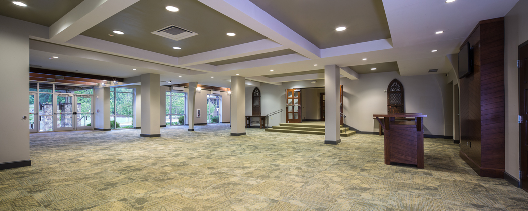 MBCC 12-019-7-W.jpg
