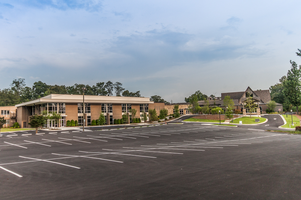 MBCC 12-019-24-W.jpg