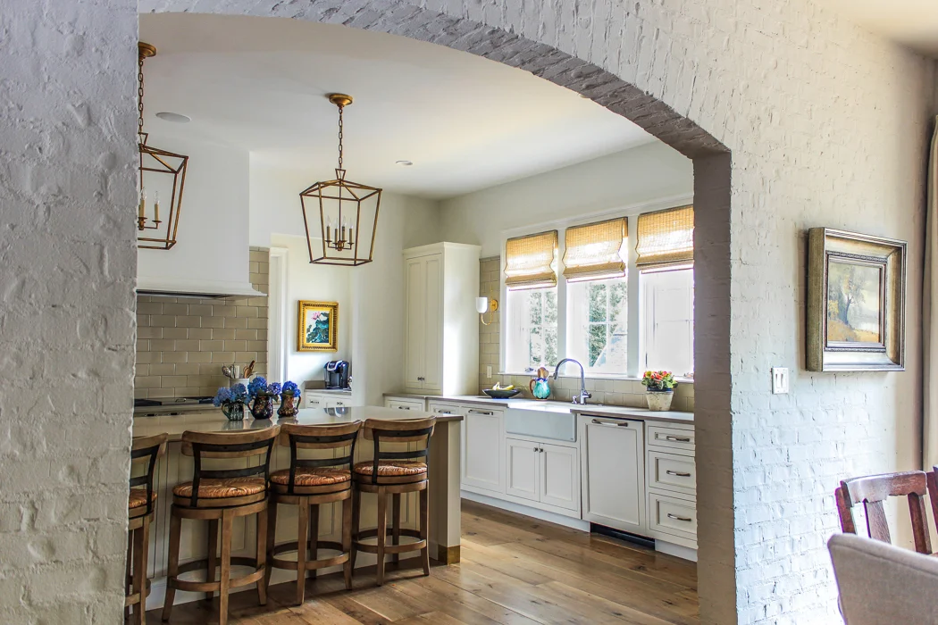 Poinciana Residence 13-021-7-W.jpg