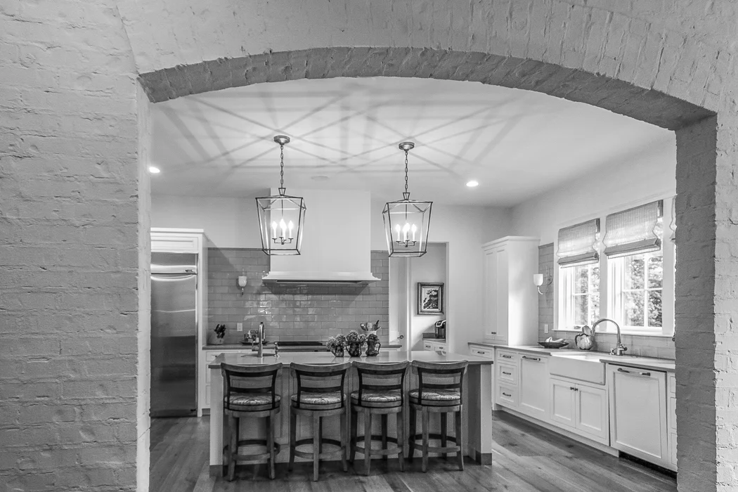 Poinciana Residence 13-021-9-W.jpg