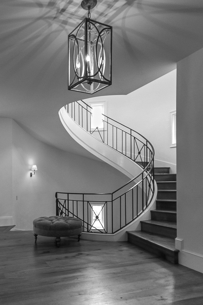 Poinciana Residence 13-021-14-W.jpg