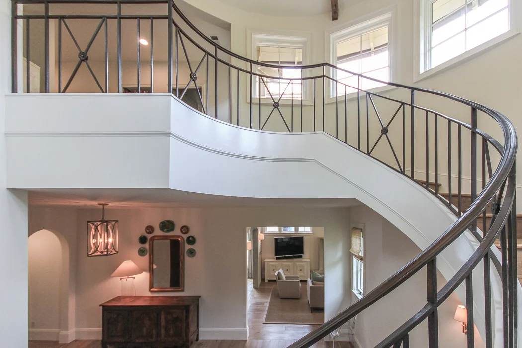 Poinciana Residence 13-021-16-W.jpg