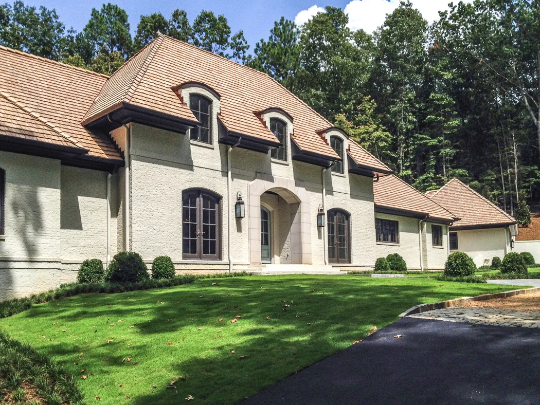 Shoal Creek Residence 13-011-2-W.jpg