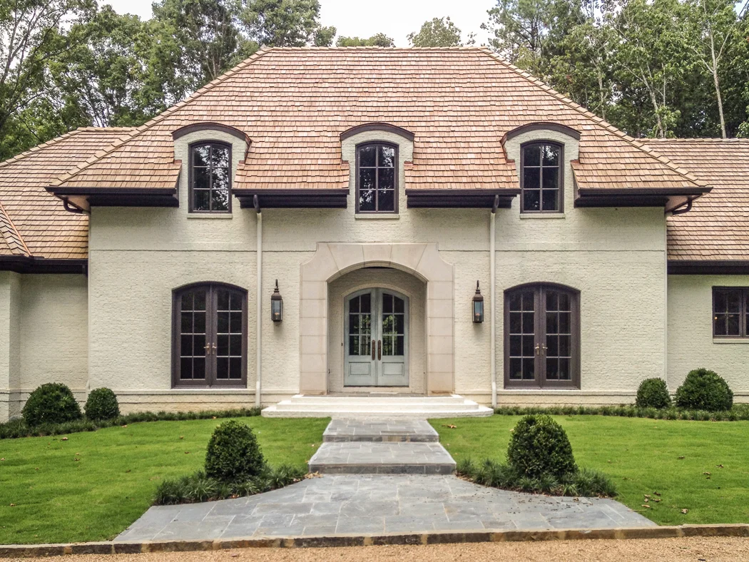 Shoal Creek Residence 13-011-1-W.jpg